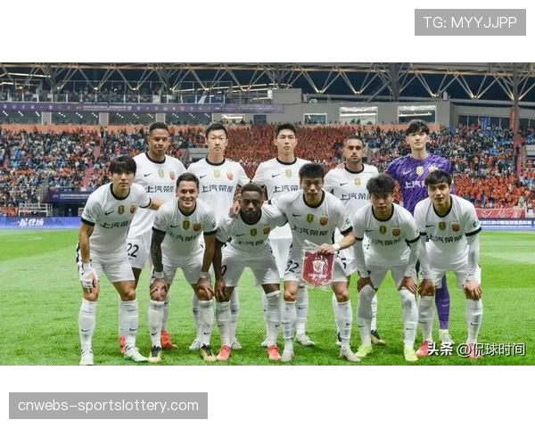 负分球队集体转正窗口期：国安海港有望本轮积分清零上岸