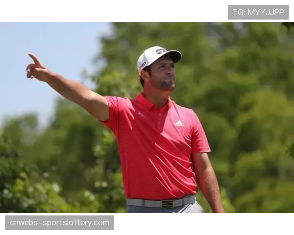 琼·拉姆因手腕伤势退出RBC传承高球赛，归期未定