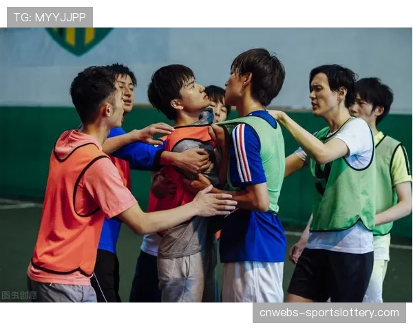 羽毛球假球案宣判，三名运动员被终身禁赛并罚款