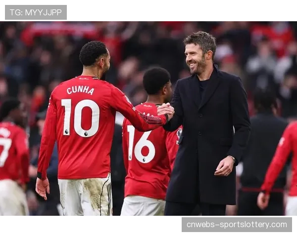 曼联马奎尔辱骂裁判维持禁赛，缺席切尔西之战