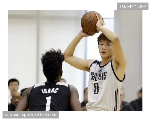 训练营合同球员表现评估，决定最终15人名单