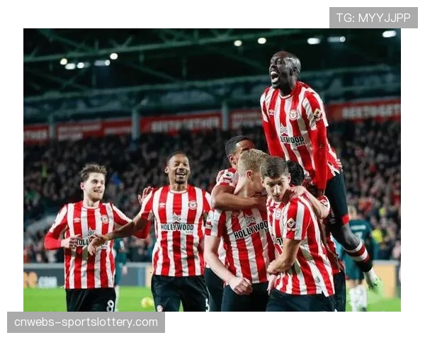 布伦特福德0-0富勒姆，伦敦德比互交白卷